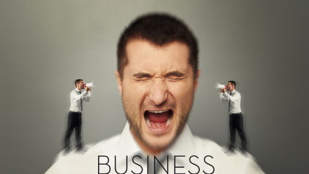 This Week In The Business: The Conscience Of The Developer