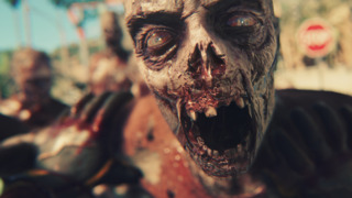 PS4 Gets Dead Island 2 Beta Before Xbox One, PC
