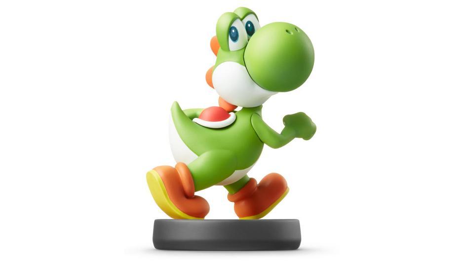 Nintendo Europe: We Will Ensure Amiibo Stock is Replenished