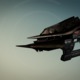 Destiny's Dark Below DLC Locking Out Some PS4 Players