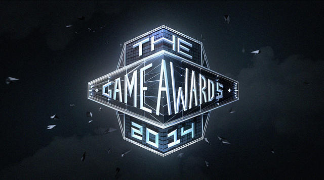 At Least a Dozen "World Premieres" Promised for the Game Awards