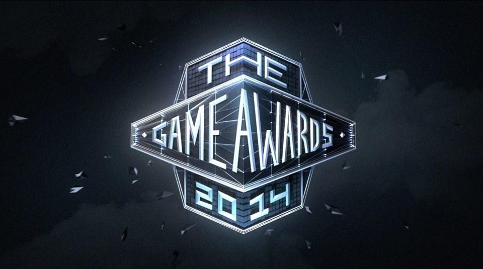 EA Making "Special Announcement" At Awards Show — What Should It Be?