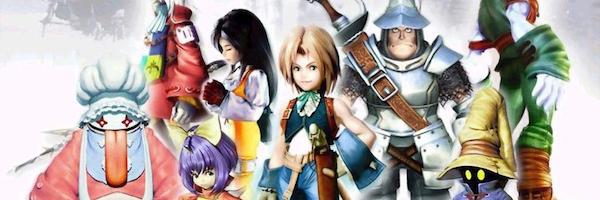 Our Treasured Memories From 20 Years of PlayStation