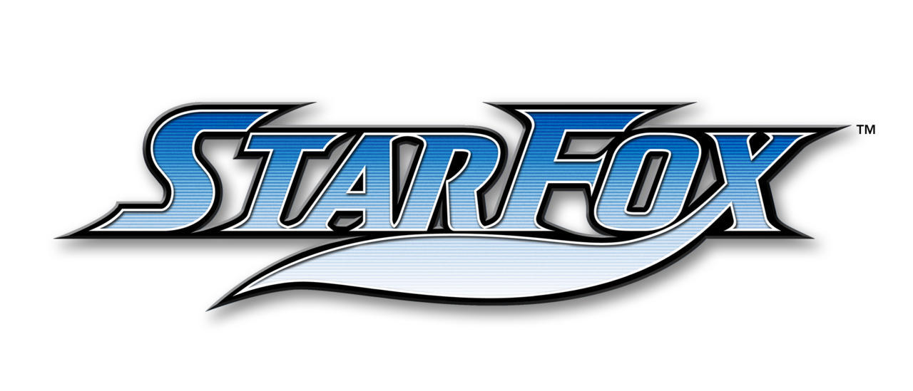 Star Fox Wii U Launching Sooner Than You Might Think