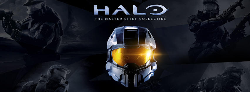 Halo: Master Chief Collection Patch Out Now Aims to Improve Matchmaking Times, Team Balance