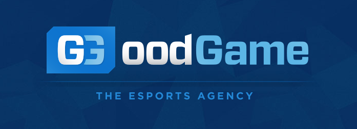 Twitch Acquires Evil Geniuses' Agency GoodGame