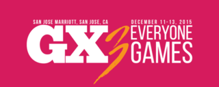 GaymerX 2015 Convention Dates and Venue Announced, Tickets for Sale