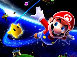 Creating Nintendo's Most Memorable Melodies: Q&A With Koji Kondo