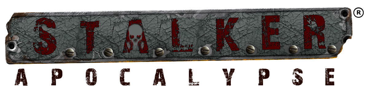 Areal Devs Announce STALKER Apocalypse After Being Suspended on Kickstarter