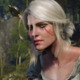 Delay Will Help Witcher 3 Look Better "Across All Platforms"