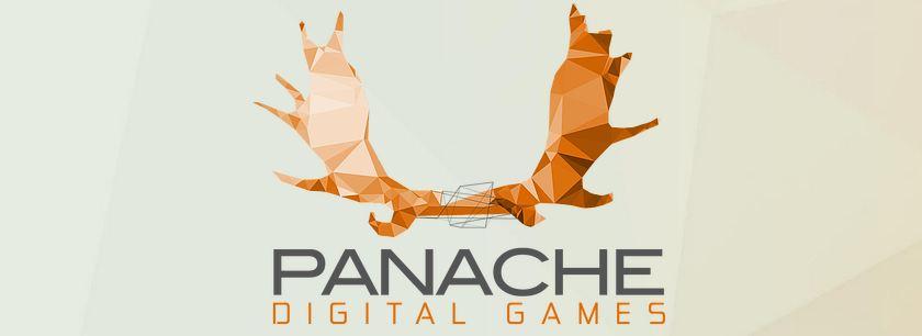 Assassin's Creed Creator Reveals AAA "Historical-Action-Survival" Game