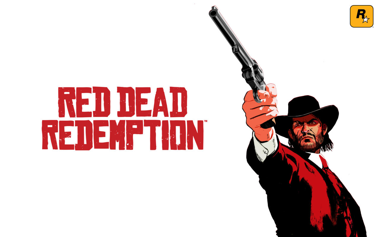 Weekly Recap: Rockstar Teases Red Dead 2, GTA 5 Christmas Update Revealed