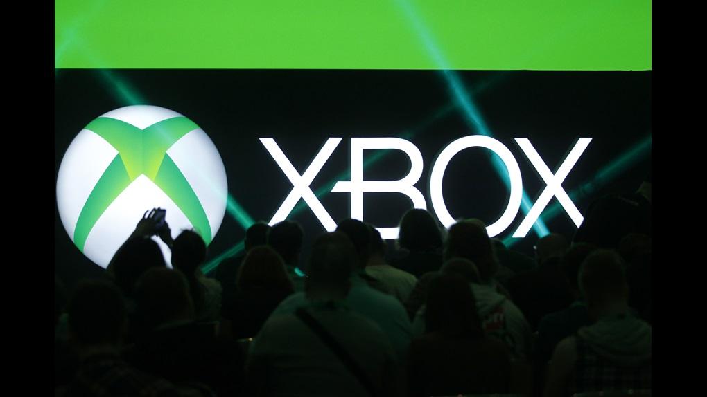 Xbox Exec Teases Gaming News for January Windows 10 Event