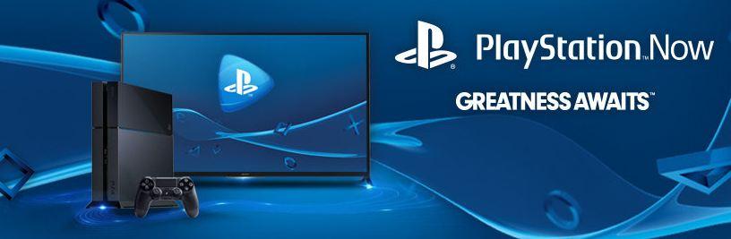 PlayStation Now Coming to Non-Sony Devices In 2015