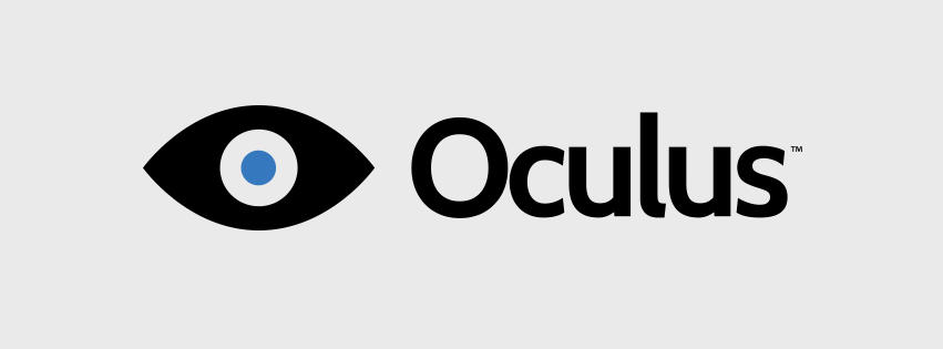 Oculus VR So Good It's Like "Getting Religion On Contact," Carmack Says