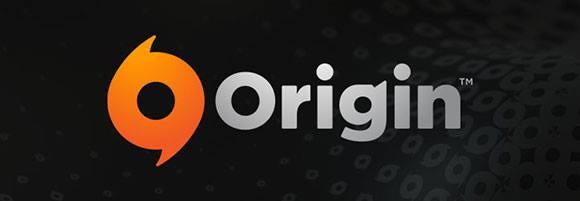 EA Responds To Origin Account Security Concerns