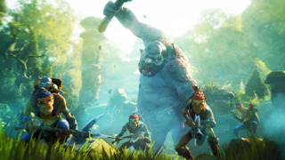 More Microsoft Franchises Coming to Windows 10