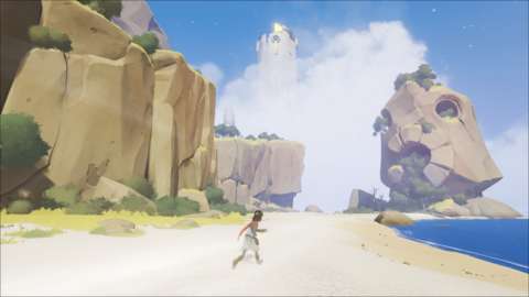 Why You Should Buy a PlayStation 4 in 2015