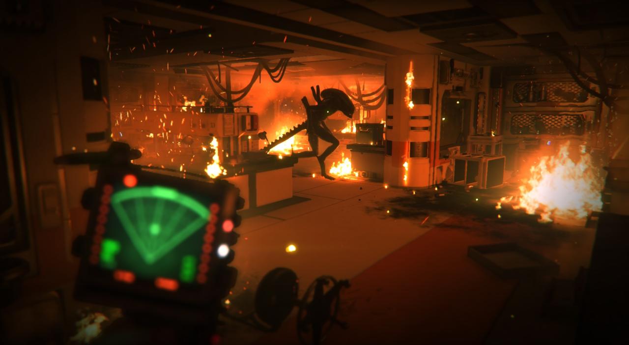 Xbox One/Xbox 360 Weekly Deals Extended Due To Network Outage