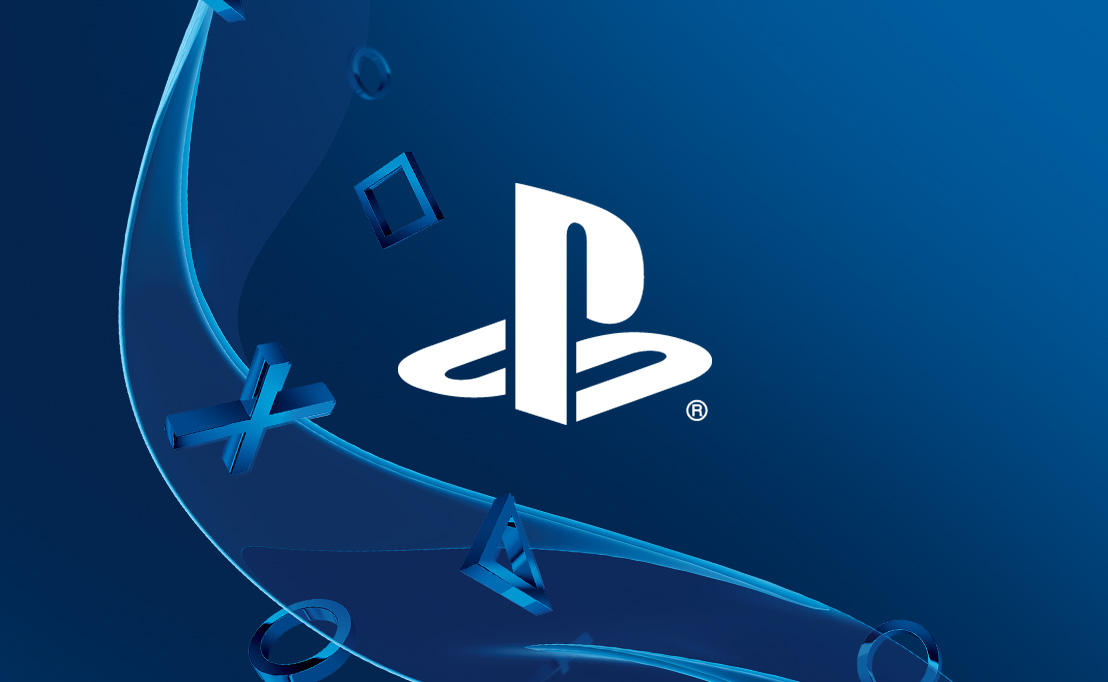 UK Police Arrest Alleged PSN/XBL Attacker – Report