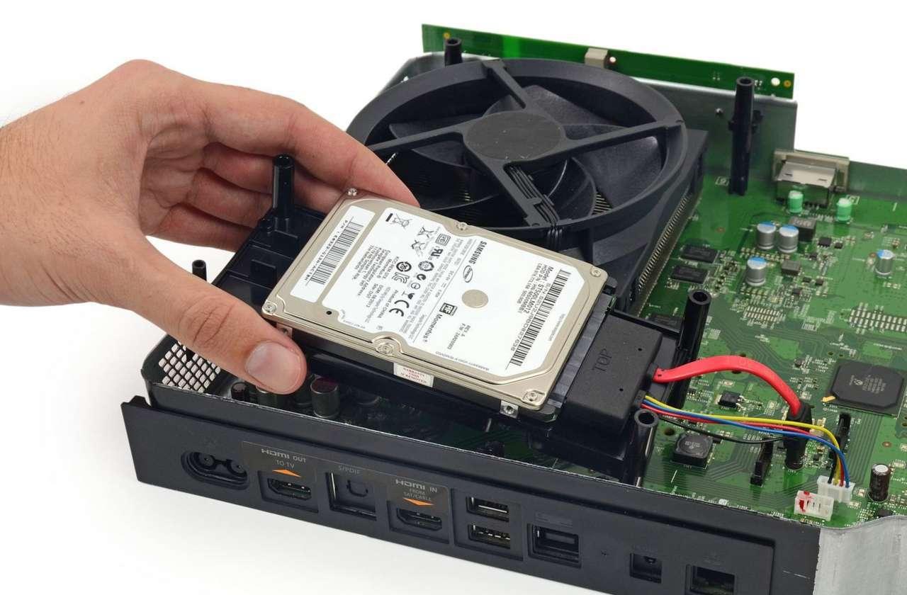 Xbox One Devs Can Now Use More of the Console's CPU