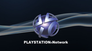 PSN Down Again For Some Users