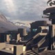 Halo 5 Beta Getting New Map Tomorrow