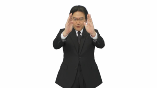 New Nintendo Direct Airs Wednesday