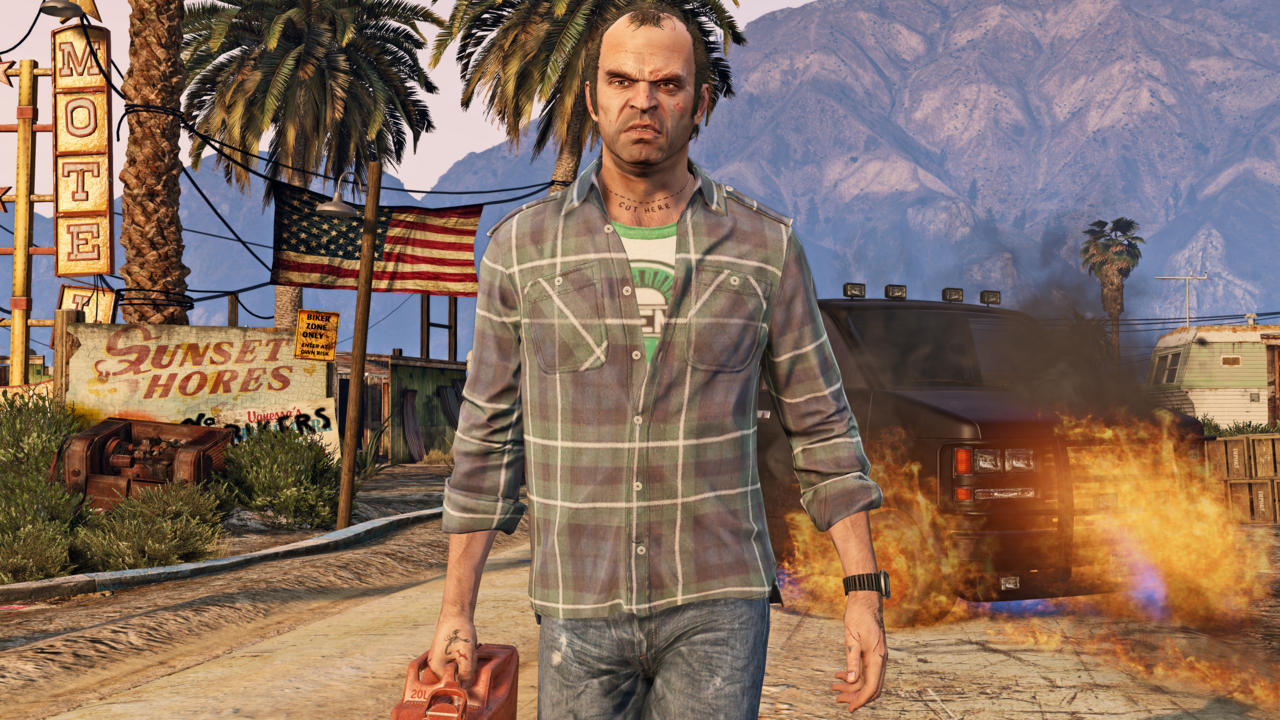 Weekly Recap: Xbox One Price Drop, GTA 5 PC Delay, New 3DS Dated