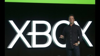 Xbox One's Latest Price Cut Only Temporary, Microsoft Confirms