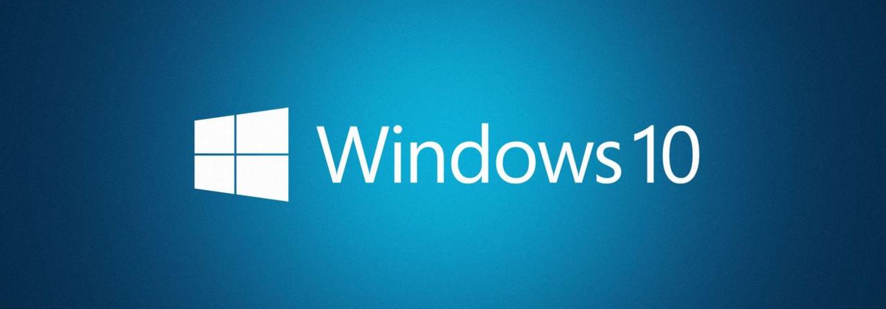 Xbox Boss Says Windows 10 Could Be Best Microsoft OS Ever For PC Gamers