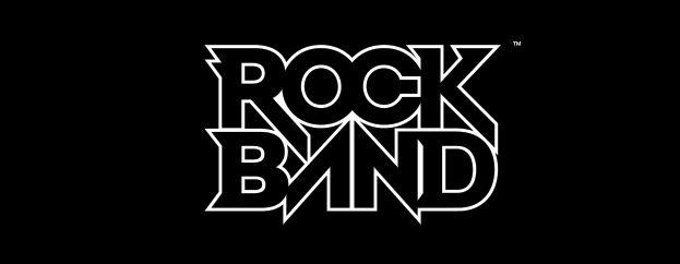 Rock Band Survey Teases "New Rock Band Experience"