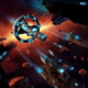 Firaxis Reveals New Interstellar Strategy Game, Sid Meier's Starships