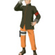 Naruto Shippuden: Ultimate Ninja Storm 4 Will Include Older Cast from ...