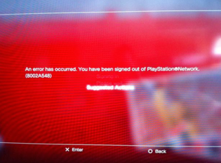 Sony Offers 10% PS Store Discount Following PSN Xmas Woes