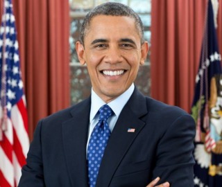 E3 Organizer Applauds Obama's State of the Union Address