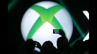 Xbox Boss Wants Gamers To Be Proud That Windows Is A Microsoft Product