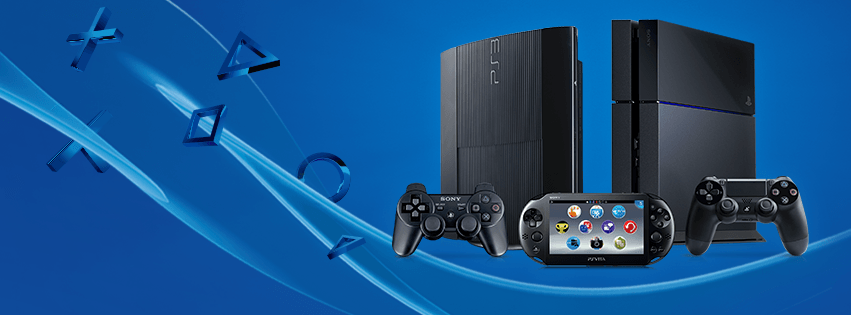 10% Off PSN Discount Now Available — What Will You Buy?