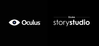 Oculus VR Now Making Its Own Movies