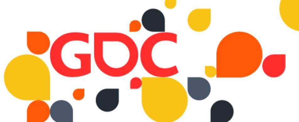 Microsoft Talking Xbox One, Cross-Platform, Windows 10, Fable, And More At GDC
