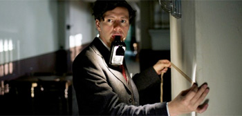 Berlinale 2015: Oliver Hirschbiegel's New WWII Thriller '13 Minutes'