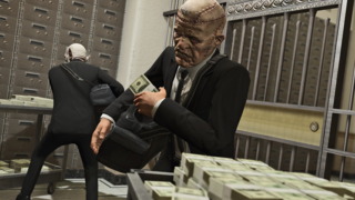 Take-Two CEO Talks GTA 5 Sales, Evolve DLC Controversy