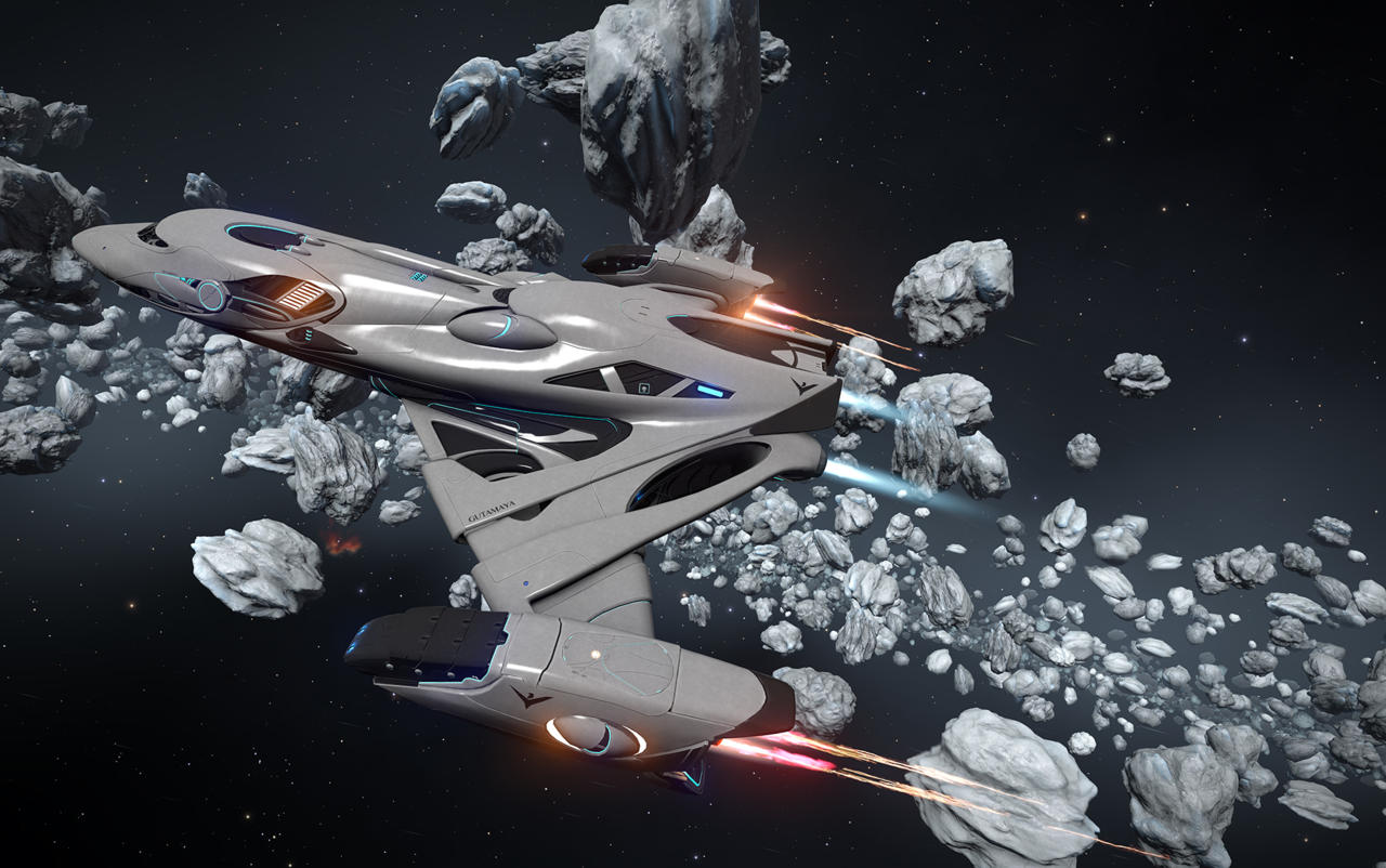 Why You Should Buy a Gaming PC for Your Living Room in 2015