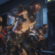 Advanced Warfare DLC Havoc Hitting PS3, PS4, And PC This Month