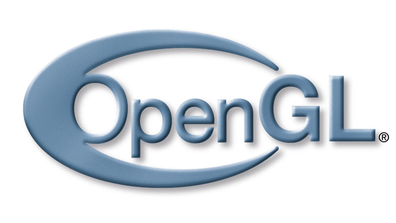 Valve, EA, and Unity To Unveil New Graphics API at GDC