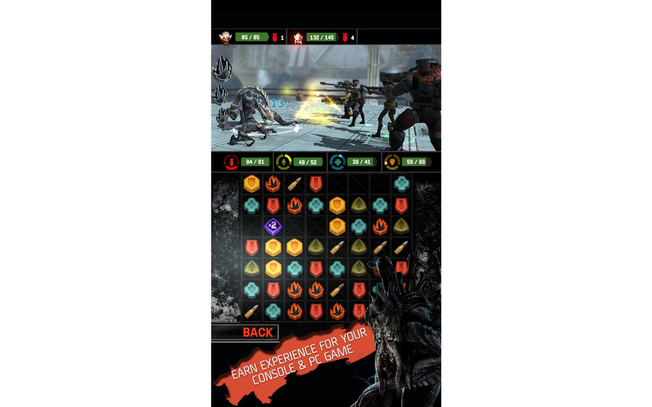 Everything You Need to Know About Evolve Before Launch