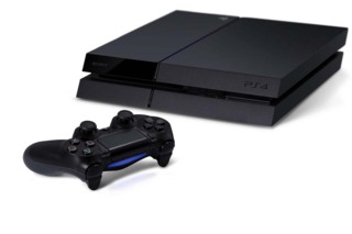 How To Buy A PS4 For $275