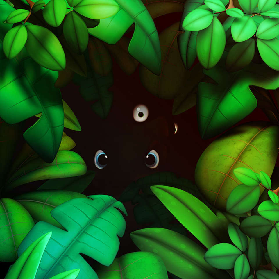 Rare's N64 Team Working on Banjo-Kazooie "Spiritual Successor"