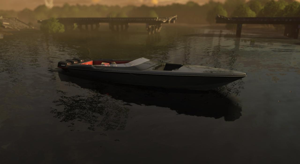 See All Of Battlefield Hardline's Gadgets and Vehicles