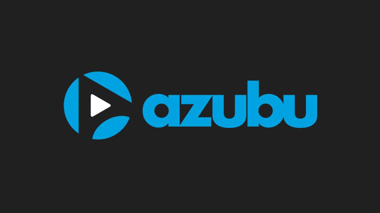 Twitch Streamer Claims He Received Unfair DMCA Takedown From Azubu